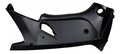 Babero Lateral Interno Derecho Kymco Unik 110 Original