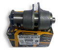 Selector Cambios Victory Advance R 110 125 Original