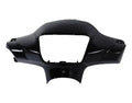 Carenaje Farola Wave 110 Calidad Premium (2015-2017)
