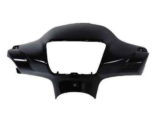 Carenaje Farola Wave 110 Calidad Premium (2015-2017)