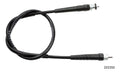 Guaya Velocimetro Tvs 100 Sport Calidad Premium