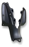Babero Central Inferior Victory Advance R 110 125 Original