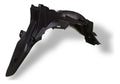 Guardabarro Trasero Victory Advance 110 125r Original