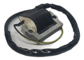 Bobina Alta Rx 115 Dt 125 V80 Calidad Premium