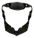 Carenaje Farola Interno Xr 150l Calidad Premium