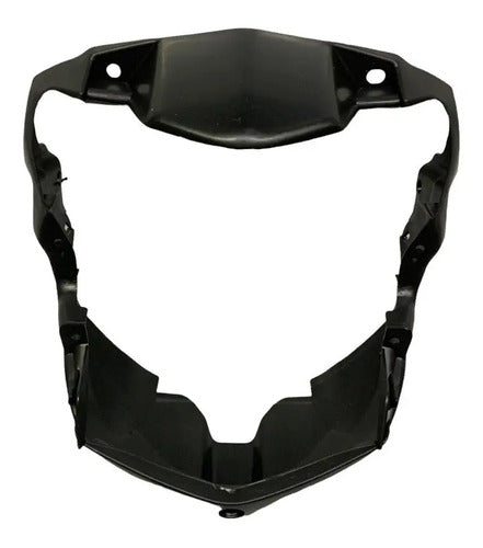 Carenaje Farola Interno Xr 150l Calidad Premium