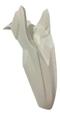 Guardabarro Delantero Dr 150 Blanco Calidad Premium