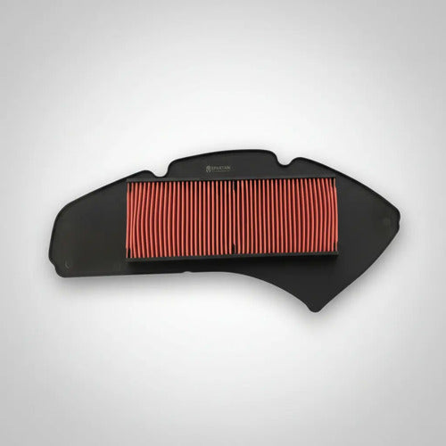 Filtro De Aire Generico Nmax 1 Versión Premium