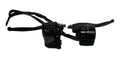 Comando Izquierdo Y Derecho Bws 125 Calidad Premium