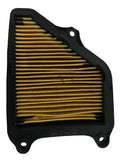 Filtro Aire Ax 4 Calidad Premium