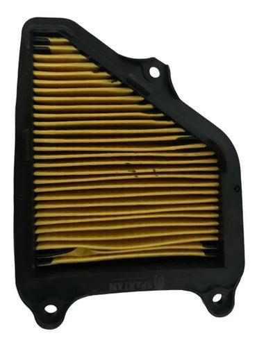 Filtro Aire Ax 4 Calidad Premium