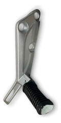 Soporte Calapie Akt 110s Izquierdo Primer Versión Genérico