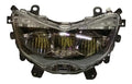 Farola Yamaha Nmax 1 Version Generica Calidad Premium