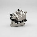 Mordaza Caliper Dr 150 Delantera Calidad Premium