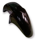 Guardabarro Delantero Cbf 150 Calidad Premium