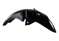 Guardabarro Delantero Cb 125f Calidad Premium