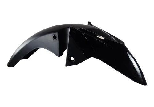 Guardabarro Delantero Cb 125f Calidad Premium
