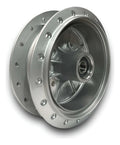 Campana Trasera Libero 125 Ybr 125 Rx 100a Calidad Premium