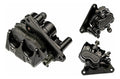 Mordaza Caliper Cb 125f Delantera Calidad Premium