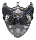 Farola Gixxer 150 Carburada Calidad Premium