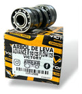 Arbol De Leva Advance R 110 125 Flow 125 Victory One St