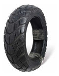 Llanta Delantera Bws125 Agility Dynamic 120/70-12