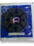 Caucho Campana Tvs Raider 125 Apache 160 180 Original