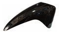 Guardabarro Delantero C 100 Wave 2 Calidad Premium