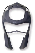 Babero  Frontal Akt Dynamic R Sc Original