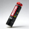 Lubricante Cadena Motul C4 Chain Lub 100% Original Moto