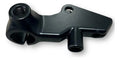 Base Espejo Cb 110 Izquierdo Calidad  Premium