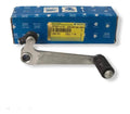 Pedal Cambio Pulsar 150 Ns Genuino