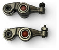 Balancin Admision Y Escape Boxer Ct 100 Calidad Premium