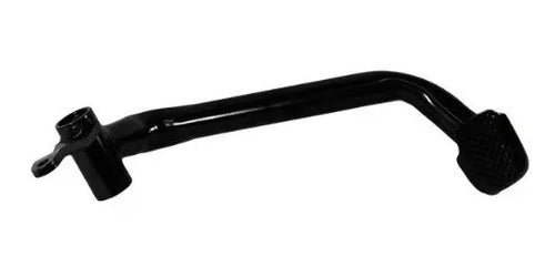 Pedal Freno Cb 110 Calidad Premium