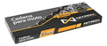 Cadena 428h-132l Reforzada Discover St Pulsar 135 Nkd