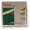 Kit Arrastre Szr 150 42t/14t Choho Cadena Super Reforzada
