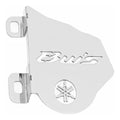 Protector Caliper Bws Acero Inoxidable