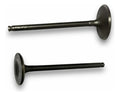 Valvulas Admision Y Escape Cb 190 Xre 190 Calidad Premium