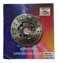 Disco Freno Bws 100 2 Tiempos Calidad Premium