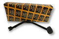 Pedal Freno Victory One Mp Semiautomática Original