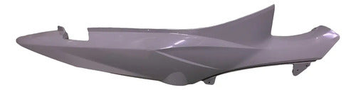 Tapa Lateral Derecha Kymco Unik 110 Original
