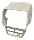 Carenaje Farola Dt 125k Calidad Premium