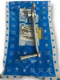 Pedal Cambio Pulsar Ns 200 Original