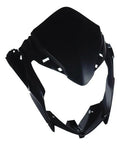 Carenaje Farola Honda Cb 110 Calidad Premium