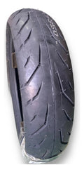 Llanta Delantera Yamaha Nmax 110/70-13 Maxione Sr30