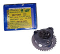 Bomba Aceite Discover 100s 110 Platino 110 Original Jb571005