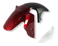 Guardabarro Delantero Honda Cb 190r