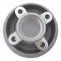 Porta Sprocket Catalina Eco Deluxe Generico