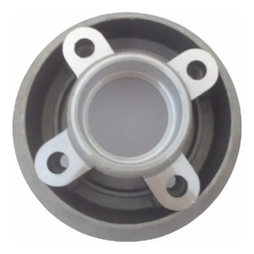 Porta Sprocket Catalina Eco Deluxe Generico