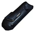 Protector Exosto Honda Navi 110 Calidad Premium